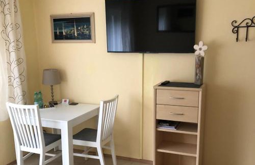 Rheinbrohl Apartment | Ferienwohnung Appartement in Rheinbrohl