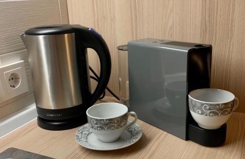 Goestling an der Ybbs Apartment | Ferienwohnung Lange