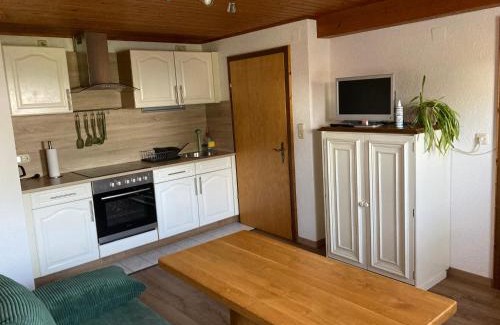 Grattersdorf Apartment | Ferienwohnung auf dem Erlebnisreiterhof Kreipl