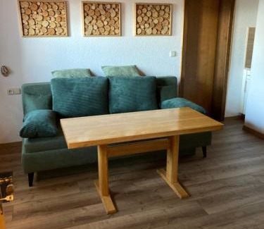 Grattersdorf Apartment | Ferienwohnung auf dem Erlebnisreiterhof Kreipl