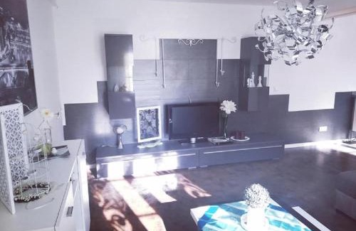 Iserlohn Apartment | Ferienwohnung auf der Hilkenhöhe