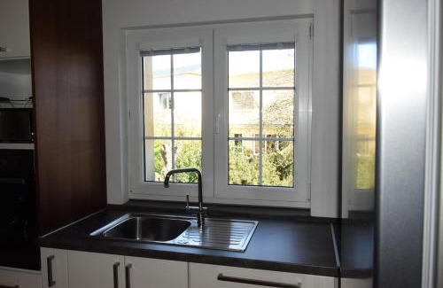 Dornbirn Apartment | Ferienwohnung Auszeit