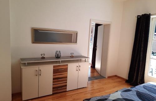 Gmuend in Kaernten Apartment | Ferienwohnung Berger