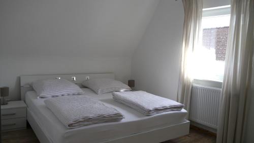 Oker Apartment | Ferienwohnung Bergoase