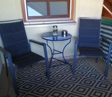 Berngau Apartment | Ferienwohnung Berngau
