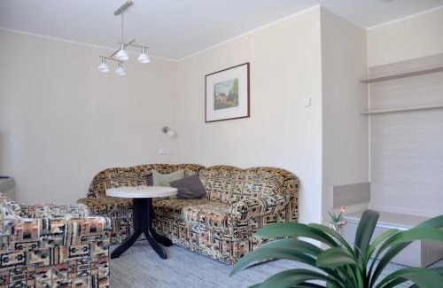 Rechenberg-Bienenmuehle Apartment | Ferienwohnung Blaumeise