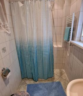 Dahre Apartment | Ferienwohnung Bonese