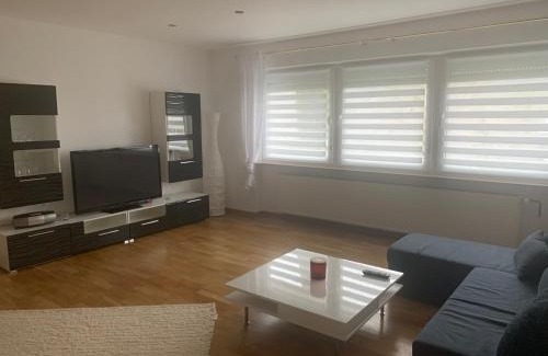 Waldrach Apartment | Ferienwohnung Casa Catharina
