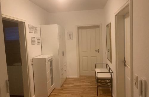 Waldrach Apartment | Ferienwohnung Casa Catharina