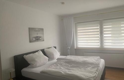 Waldrach Apartment | Ferienwohnung Casa Catharina