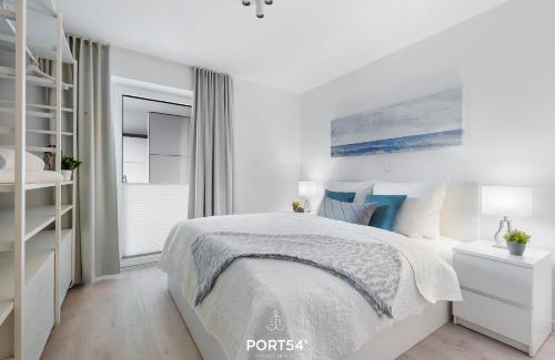 Emmelsbull Apartment | Ferienwohnung Sonnenfang, App 2 Emmelsbüll