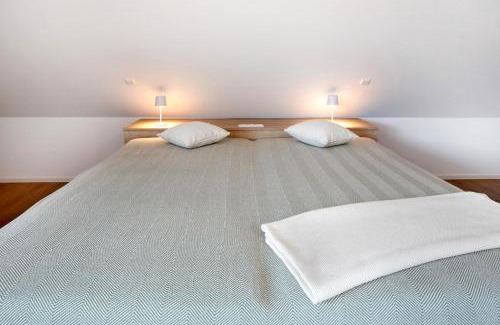 Gutach im Breisgau Apartment | Ferienwohnung Hörnleberg