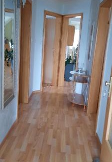 Staffel Apartment | Ferienwohnung an der Lahn