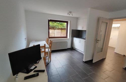 Vaihingen an der Enz Apartment | Ferienwohnung Kerstin Grambow