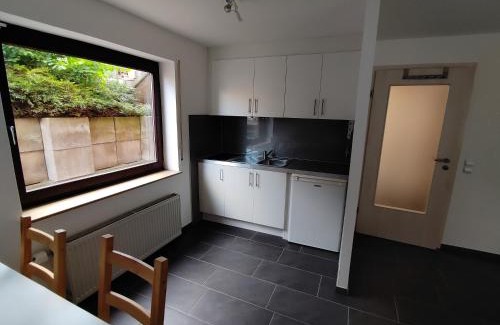 Vaihingen an der Enz Apartment | Ferienwohnung Kerstin Grambow