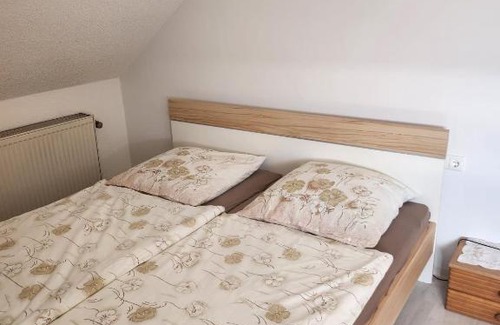 Weiden in der Oberpfalz Apartment | Ferienwohnung