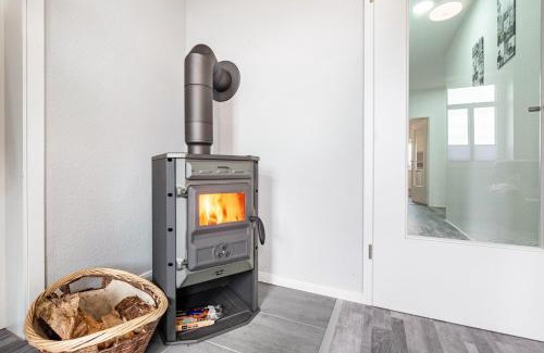 Ortsteil Gilten Apartment | Ferienwohnung Dierking