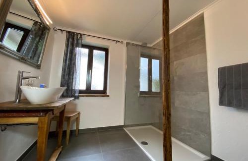 Lienz Apartment | Ferienwohnung Dolomiten