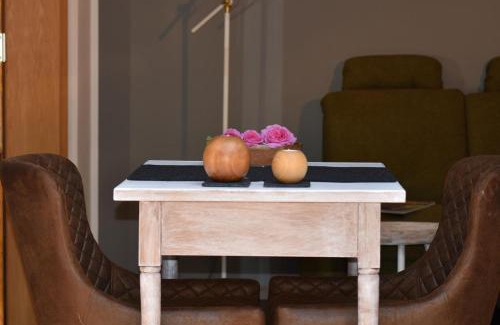 Ettensberg Apartment | Ferienwohnung Drei Seen