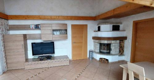 Steinwiesen Apartment | Ferienwohnung Ebert