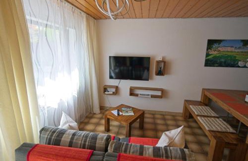 Waiblingen Apartment | Ferienwohnung Erbachstraße