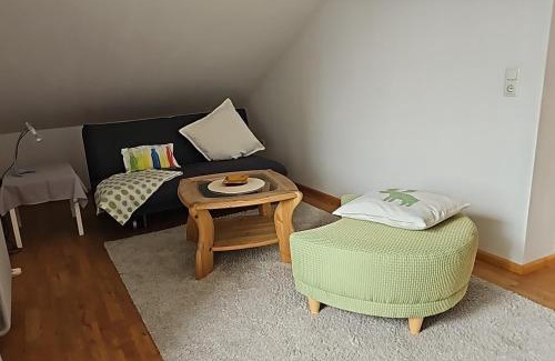 Roehrnbach Apartment | Ferienwohnung Erni