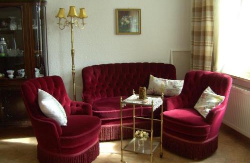 Roddan Apartment | Ferienwohnung Für 5 Personen 1 Kind Ca 115 M Sup2 In Bad Wilsnack, Brandenburg Landkreis Prignitz