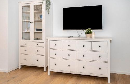 Oberkirch Apartment | Ferienwohnung Familie Busam