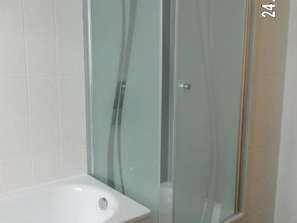 Kemnitz Apartment | Ferienwohnung Familie Barfus