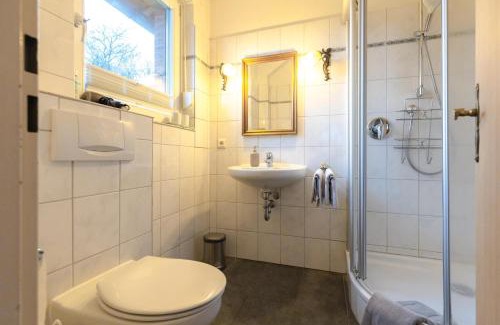 Reppenstedt Apartment | Ferienwohnung Familie Weihe