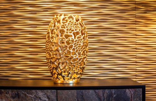 Mayrhofen Apartment | Ferienwohnung Fankhauser