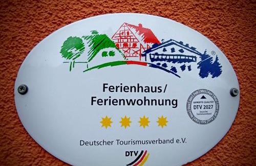 Homburg Apartment | Ferienwohnung/Ferienhaus Homburg