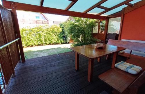 Homburg Apartment | Ferienwohnung/Ferienhaus Homburg