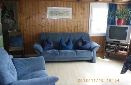 Wald Apartment | Ferienwohnung, Ferienhof Wald