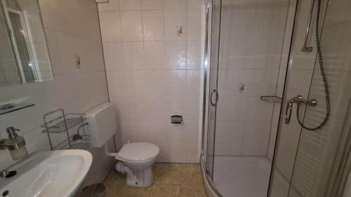 Langenwetzendorf Apartment | Ferienwohnung Fleischer