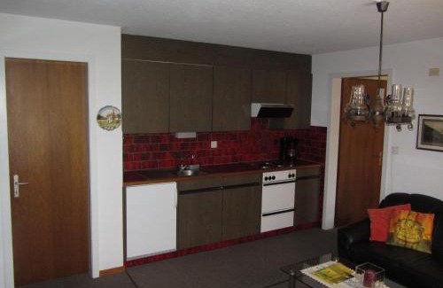 Bad Ragaz Apartment | Ferienwohnung Frei