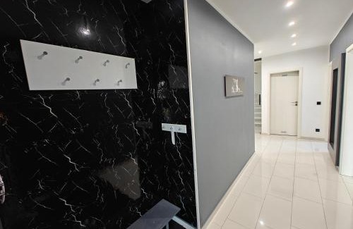 Sendenhorst Apartment | Ferienwohnung Garath Nord Sendenhorst
