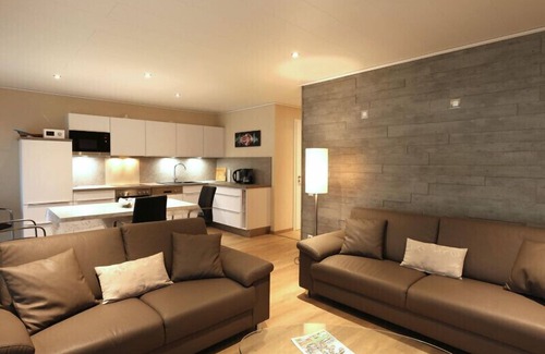 Untermunstertal Apartment | Ferienwohnung Geißler, 90qm, 2 Schlafzimmer, max. 4 Personen