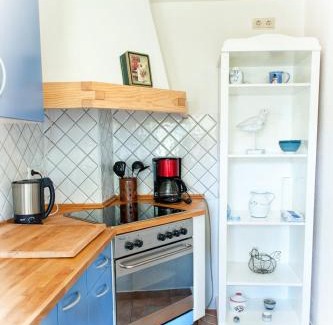 Weissbach Apartment | Ferienwohnung Geigl