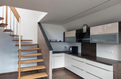 Unterkolbnitz Apartment | Ferienwohnung Goldeckblick