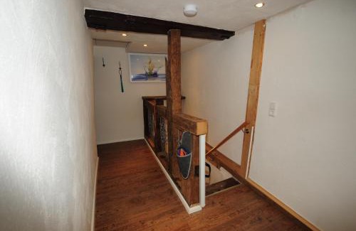 Holzminden Apartment | Ferienwohnung-Goldener Winkel