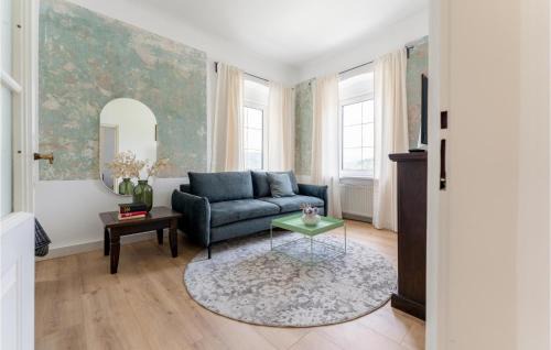 Persenbeug Apartment | Ferienwohnung - Gottsdorf