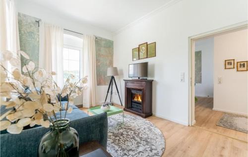 Persenbeug Apartment | Ferienwohnung - Gottsdorf