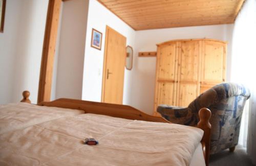 Kipfenberg Apartment | Ferienwohnung Graf