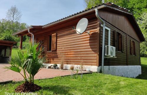 Ehrenhausen House | Ferienwohnung Grete, an der Weinstraße
