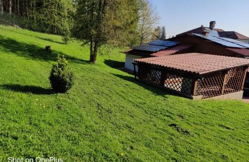 Ehrenhausen House | Ferienwohnung Grete, an der Weinstraße