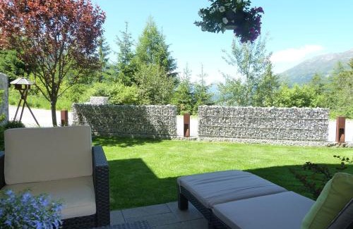 Jerzens Apartment | Ferienwohnung Gritsch Sommercard inclusive