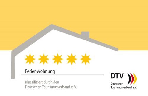 Vahrendorf Apartment | Ferienwohnung Hamburg-Rosengarten