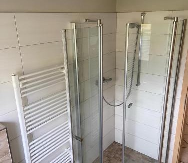 Lastrup Apartment | Ferienwohnung Hammesdammer-Land