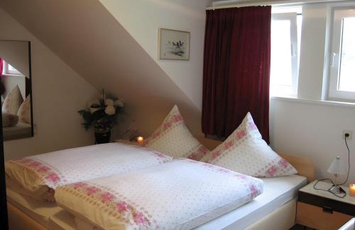 Freudenstadt Apartment | Ferienwohnung Haus Stuber